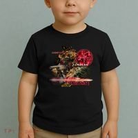 Sniper Toddler T-Shirt thumb 2