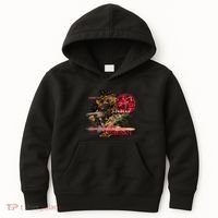 Sniper Kids Hoodie thumb 0