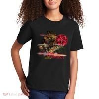 Sniper Kids T-Shirt thumb 2
