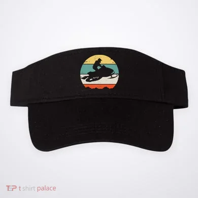 Visor