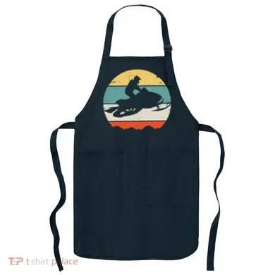 Apron