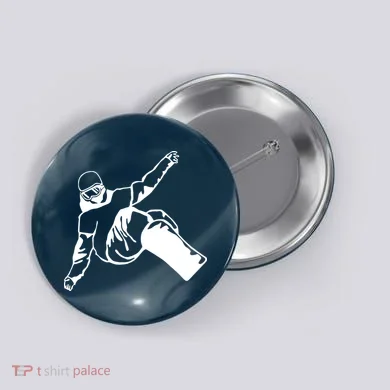 Button