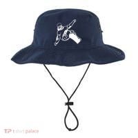 Snowboard Bucket Hat thumb 0