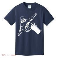 Snowboard Kids T-Shirt thumb 0