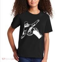 Snowboard Kids T-Shirt thumb 2