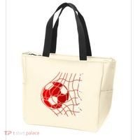 Soccer Tote Bag thumb 3