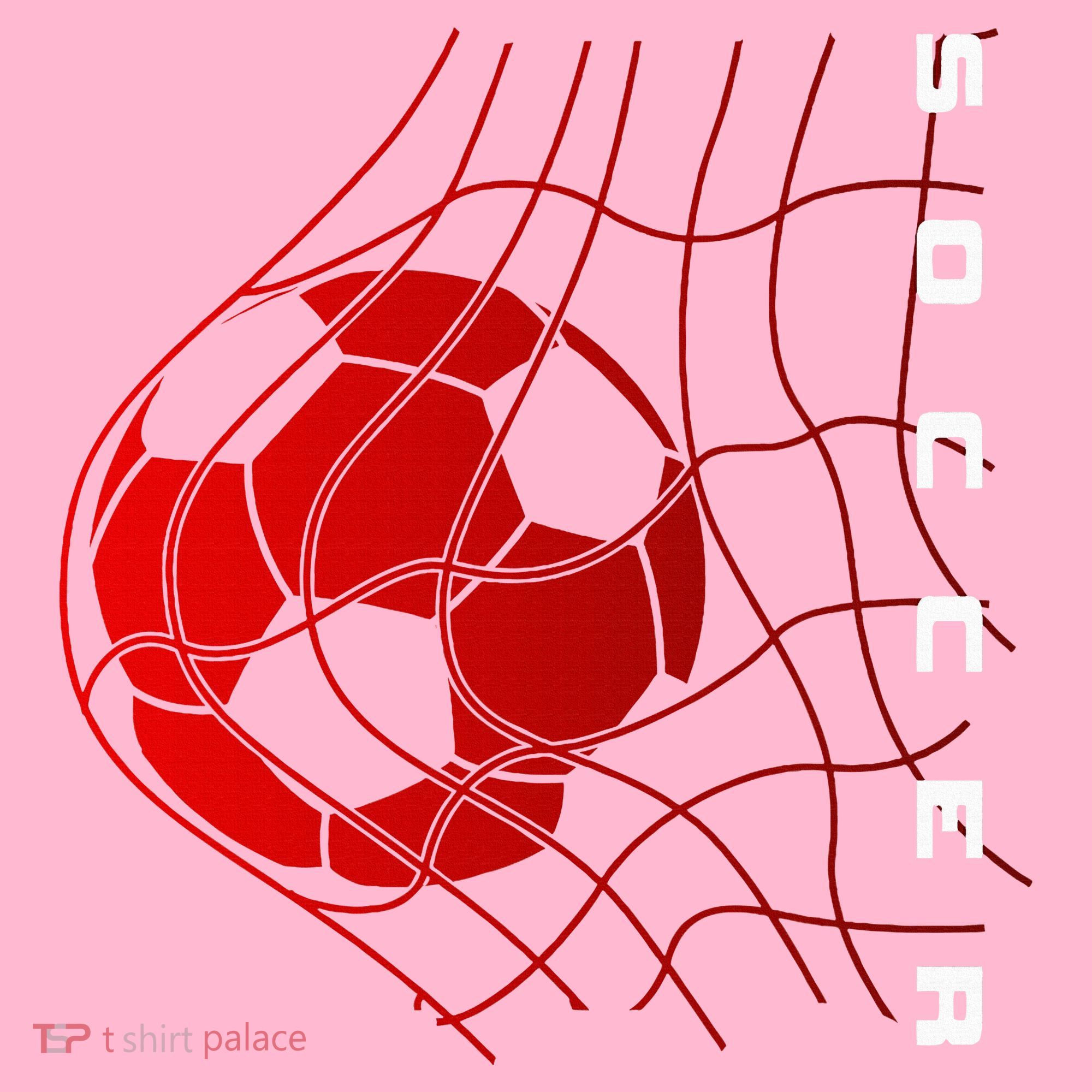 Soccer Coaster