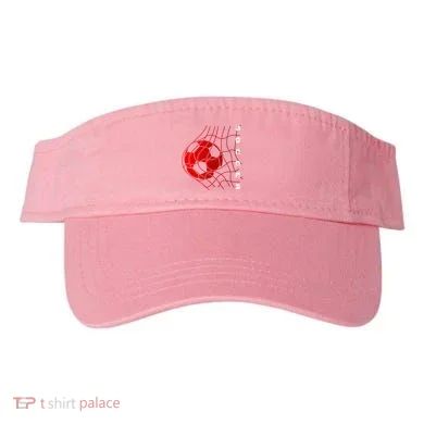 Visor