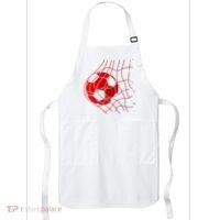 Soccer Apron thumb 0