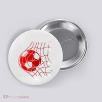 Soccer Button thumb 0