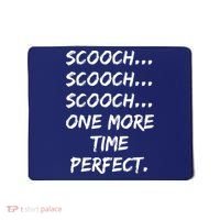 Scooch Scooch OBGYN Gift Obstetrician Gynecologist Dr Mousepad thumb 0