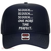 Scooch Scooch OBGYN Gift Obstetrician Gynecologist Dr Hat thumb 0
