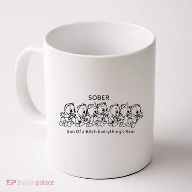 Coffee Mug