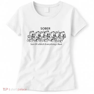 Women's T-Shirt