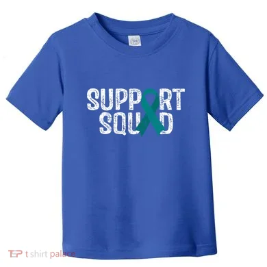Toddler T-Shirt