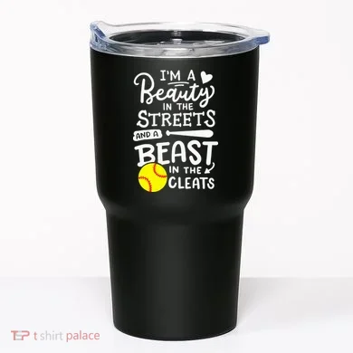 Tumbler