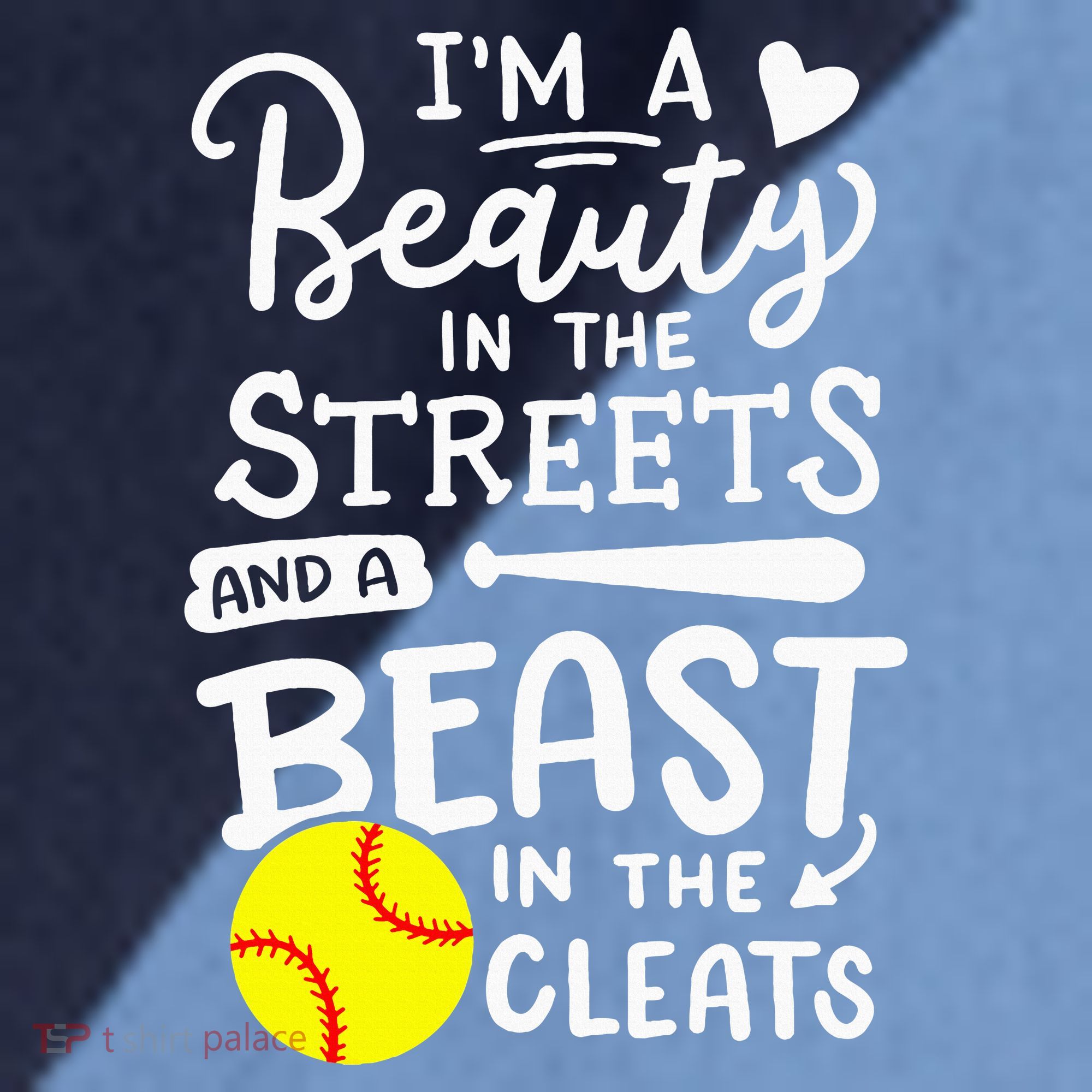 Softball Softball Player Raglan Baseball Sleeve Shirt