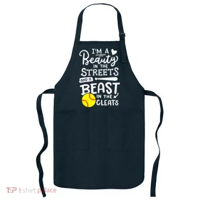 Apron