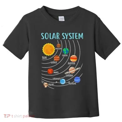 Toddler T-Shirt