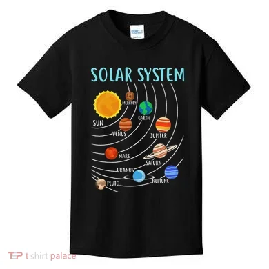 Kids T-Shirt