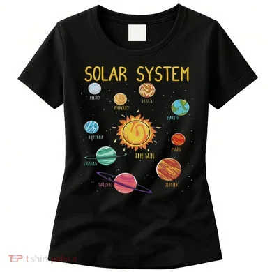 Women's T-Shirt