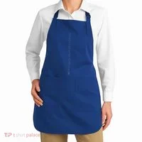 Solar System Planets Symbols Apron thumb 2