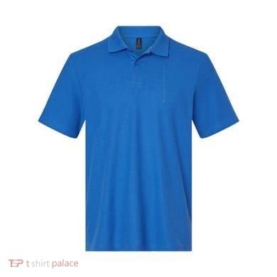 Solar System Planets Symbols Polo