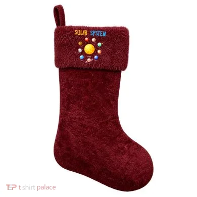 Christmas Stocking