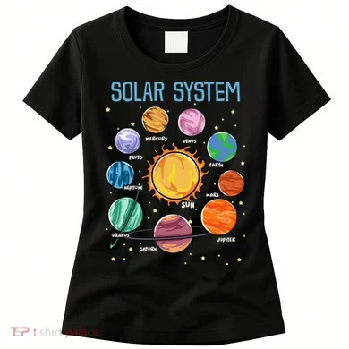 Women's T-Shirt