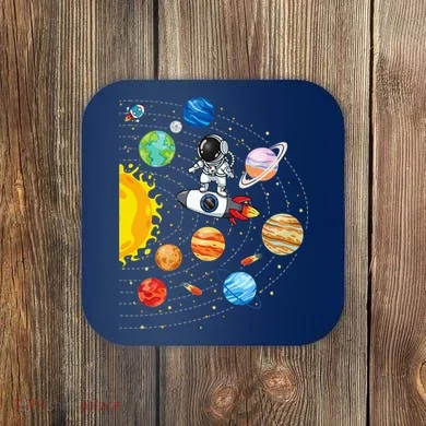 Coaster