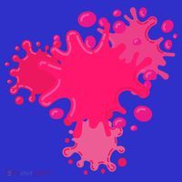 Slime Splash Pink Cool Diy Lover Gift Hoodie thumb 7