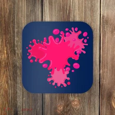 Coaster