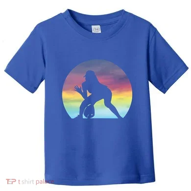 Toddler T-Shirt