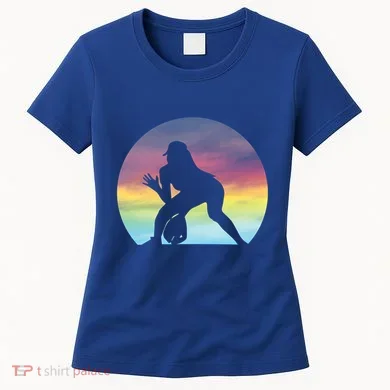 Women's T-Shirt