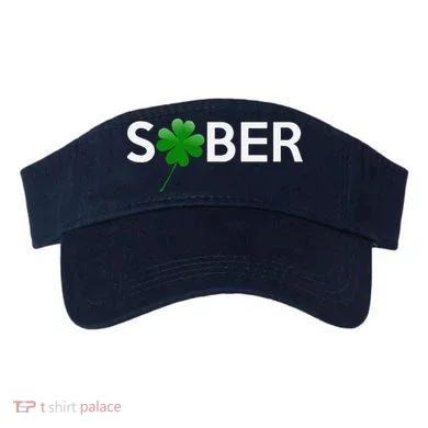 Visor