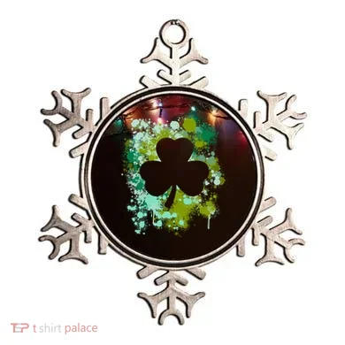 Ornament
