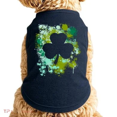Doggie Tank