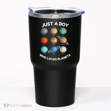 Tumbler