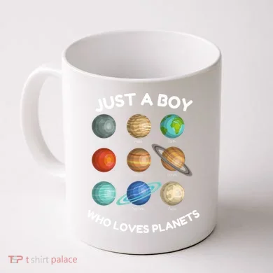 Coffee Mug