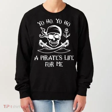 Women's Sweatshirt