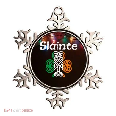 Ornament