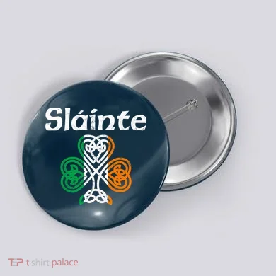 Button