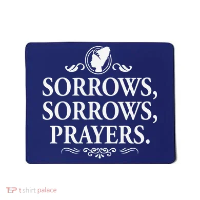 Mousepad