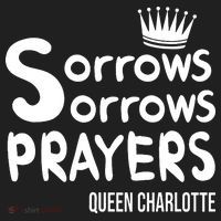 Sorrows Sorrows Prayers Proud Of Team Beanie thumb 2