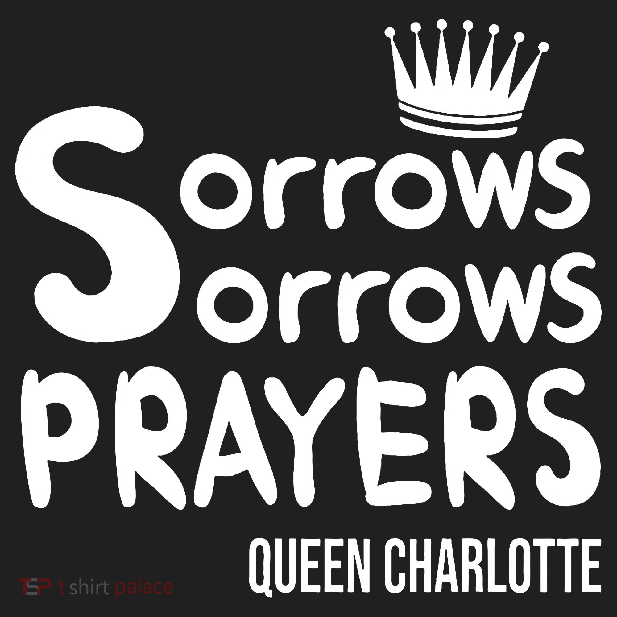 Sorrows Sorrows Prayers Proud Of Team Beanie