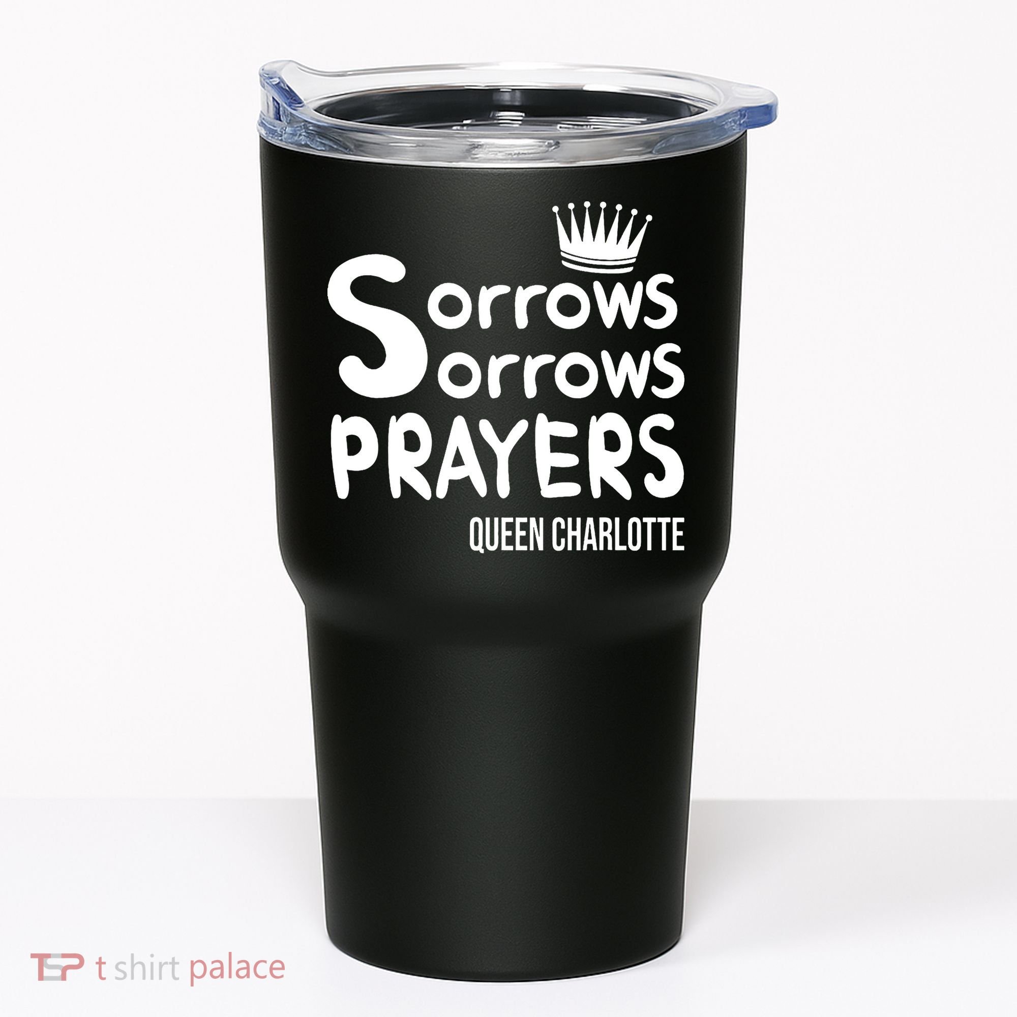 Sorrows Sorrows Prayers Proud Of Team Tumbler