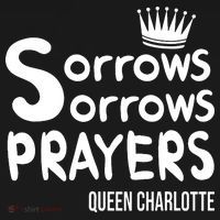Sorrows Sorrows Prayers Proud Of Team Visor thumb 3