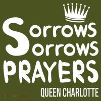 Sorrows Sorrows Prayers Proud Of Team The Baniff Cuffed Pom Beanie thumb 2