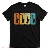 Saxophone Sax Player Gift Idea Saxophonist Music T-Shirt thumb 0