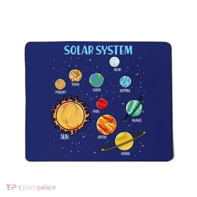 Mousepad